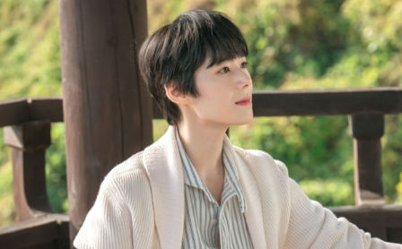 정년이-웹툰-원작-결말