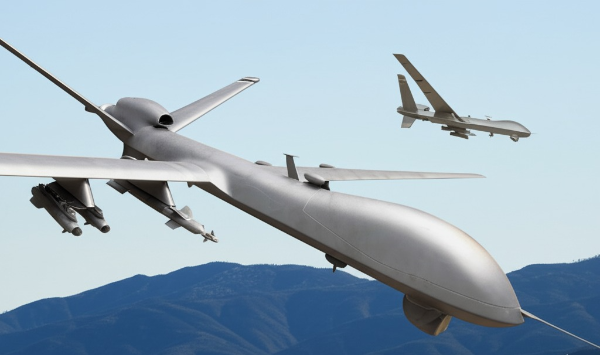 드론 무기 종류&amp;#44; 자폭 드론&amp;#44; 공격형 드론&amp;#44; 군집 드론&amp;#44; 전자전 드론&amp;#44; 해상 드론&amp;#44; 군수 지원 드론&amp;#44; ISR 드론&amp;#44; 스웜 전술&amp;#44; 현대전 드론&amp;#44; 국방 드론 전략&amp;#44; AI 무기&amp;#44; 미래 전장 기술&amp;#44; 자율무기 체계&amp;#44; 비대칭 전력&amp;#44; 우크라이나 전쟁 드론&amp;#44; 미사일 대체 무기&amp;#44; 신개념 전투 플랫폼&amp;#44; 국방 혁신&amp;#44; 한국 드론 대응 전략