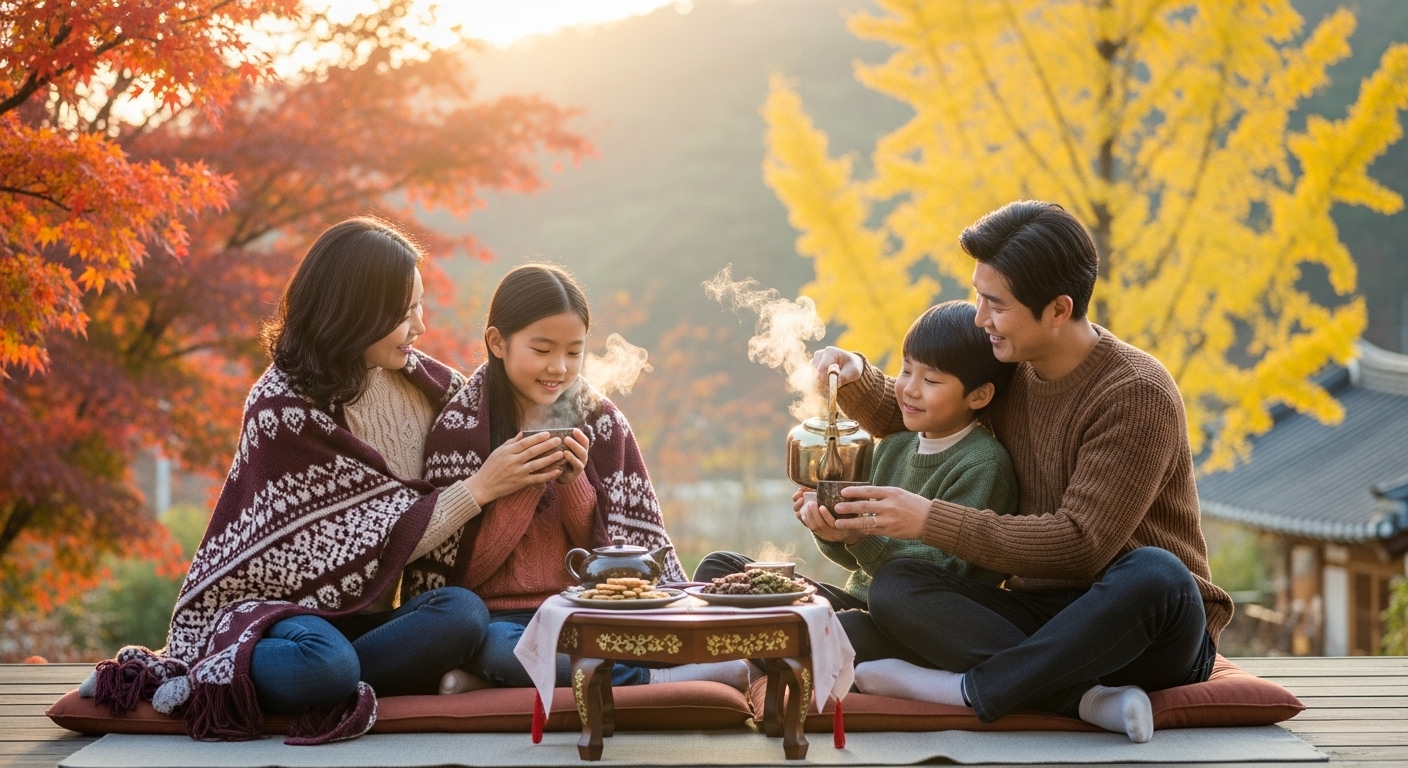 감기약복용, 고열주의