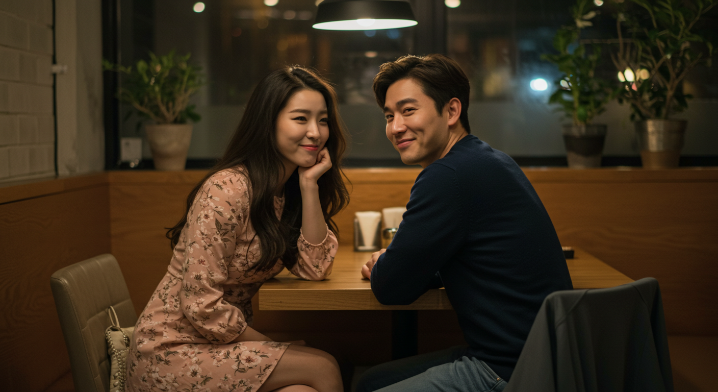 50대 실비보험 추천