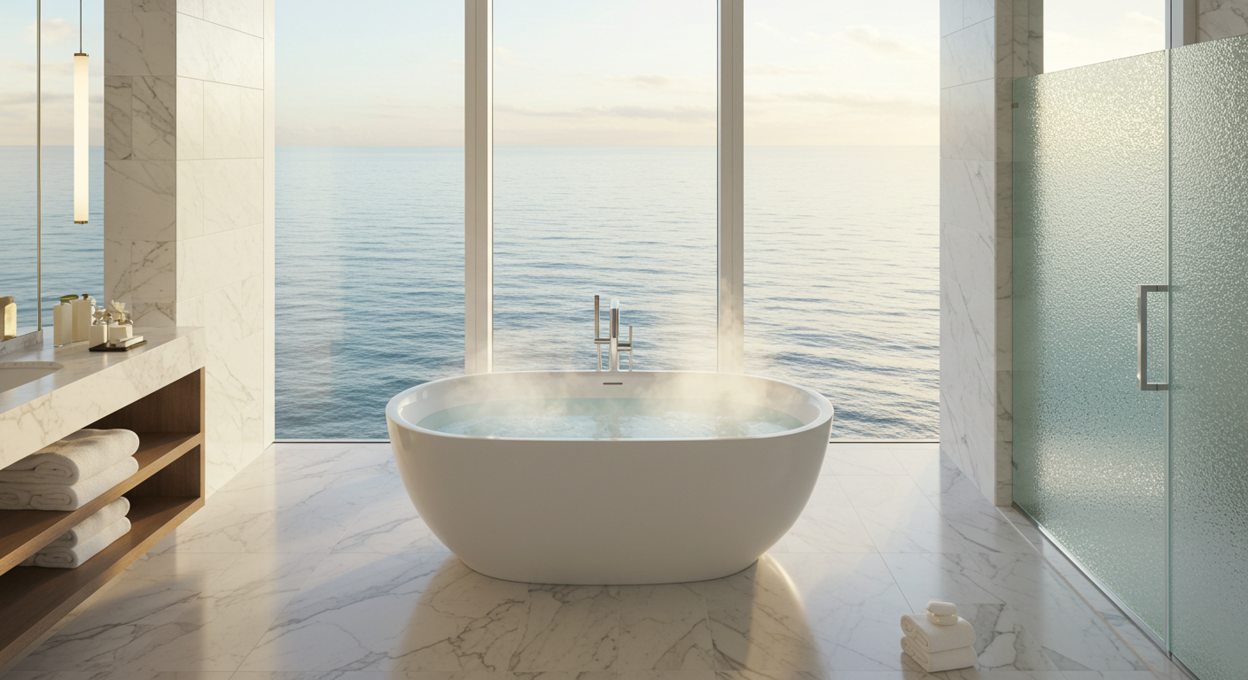 명절 후유증 극복법