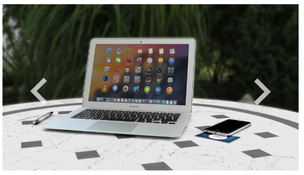 국민연금 수령신청방법