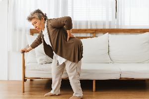 골다공증 약물 치료 가이드
