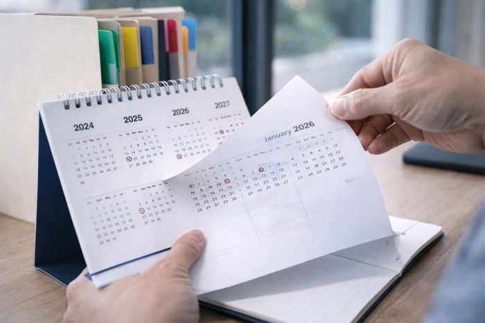 암환자 산정특례 제도