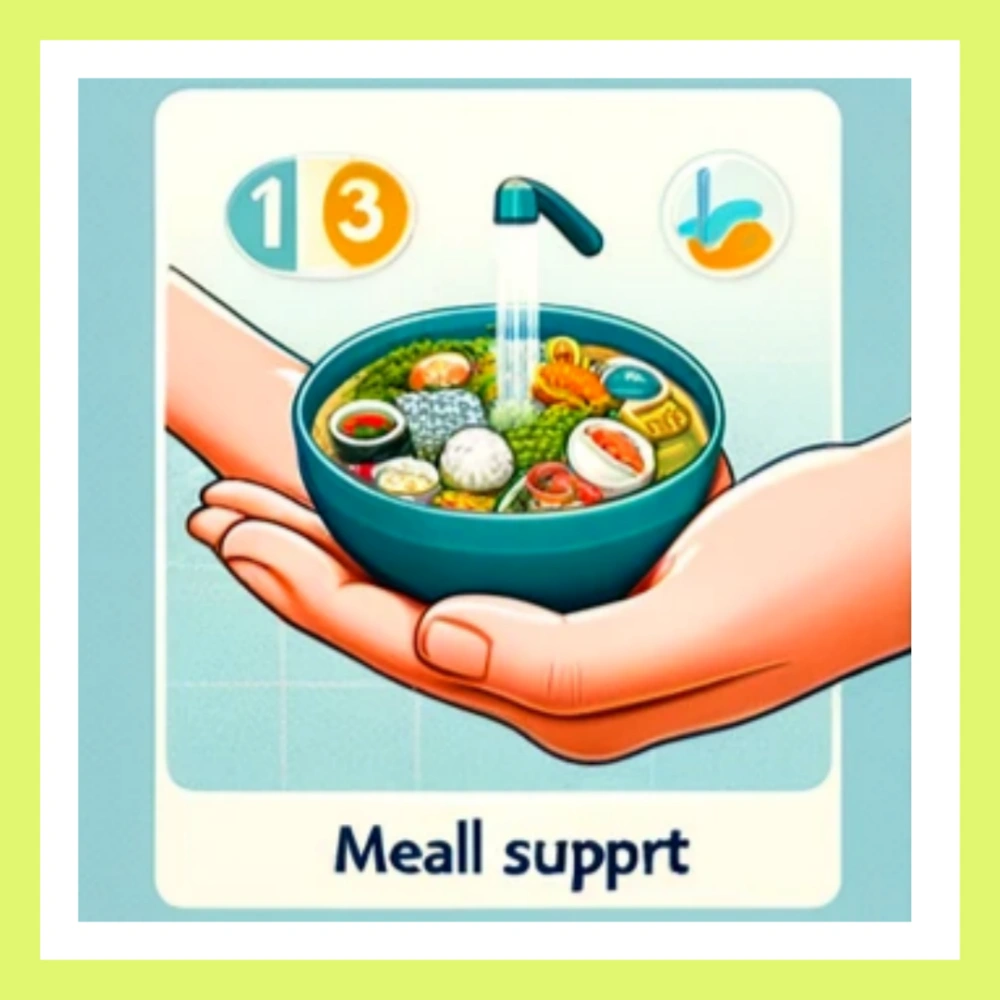 노인장기요양보험-홈페이지