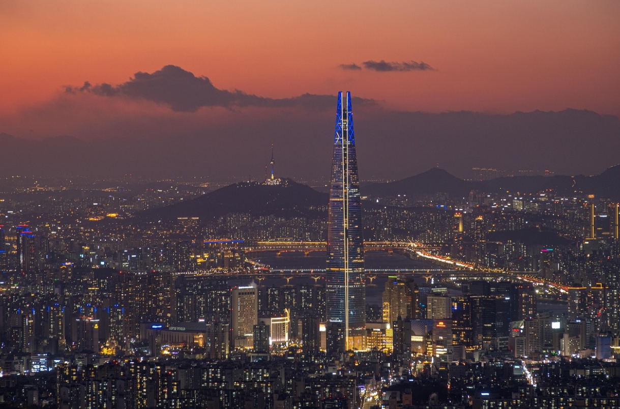 토지거래허가제 서울시 아파트