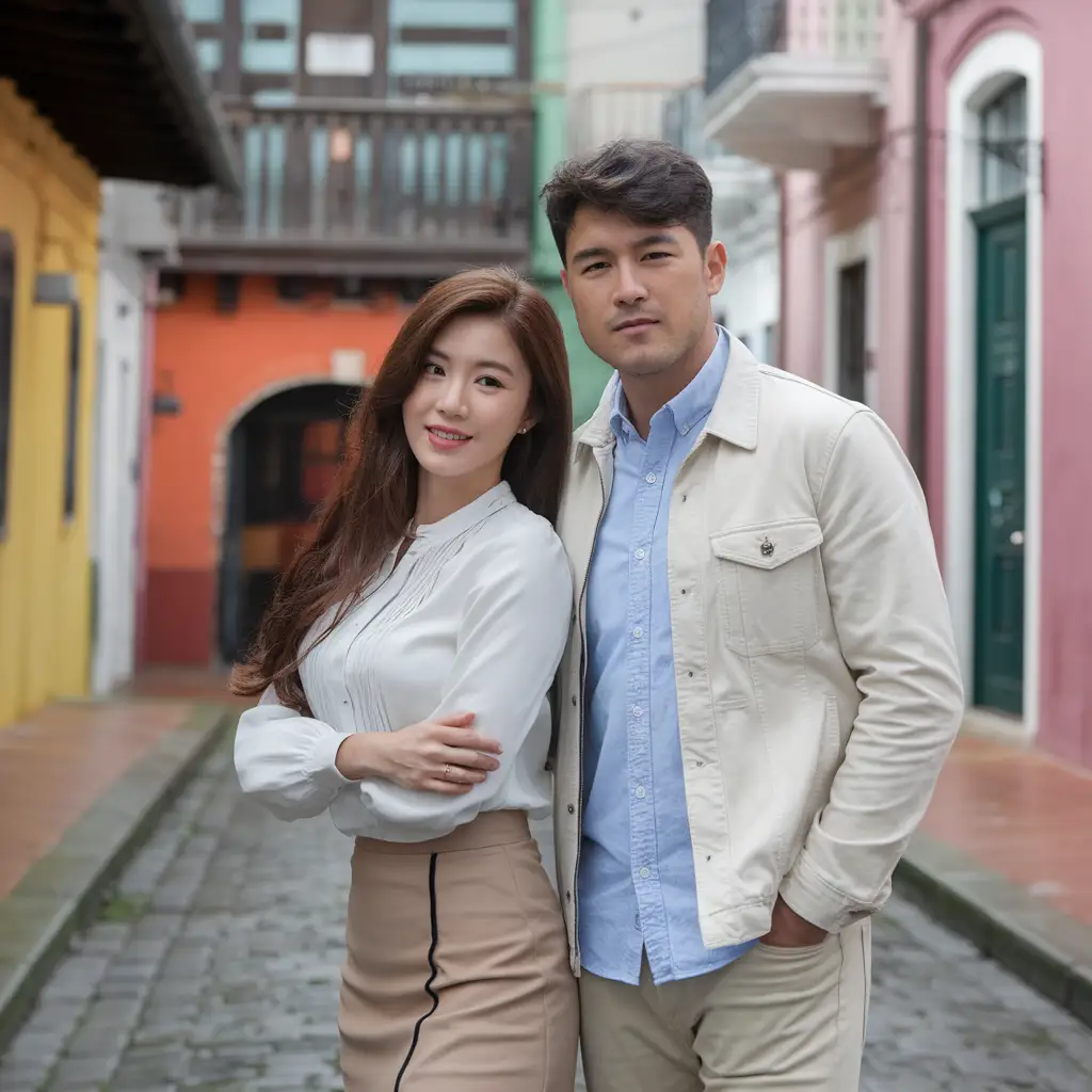 우루과이 환율 계산기 