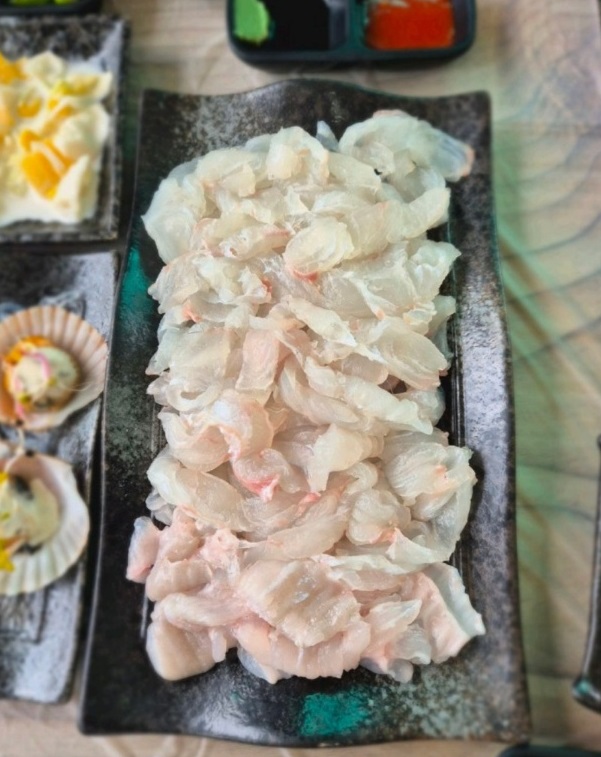 전현무계획-보령-선장님운영횟집-영준네