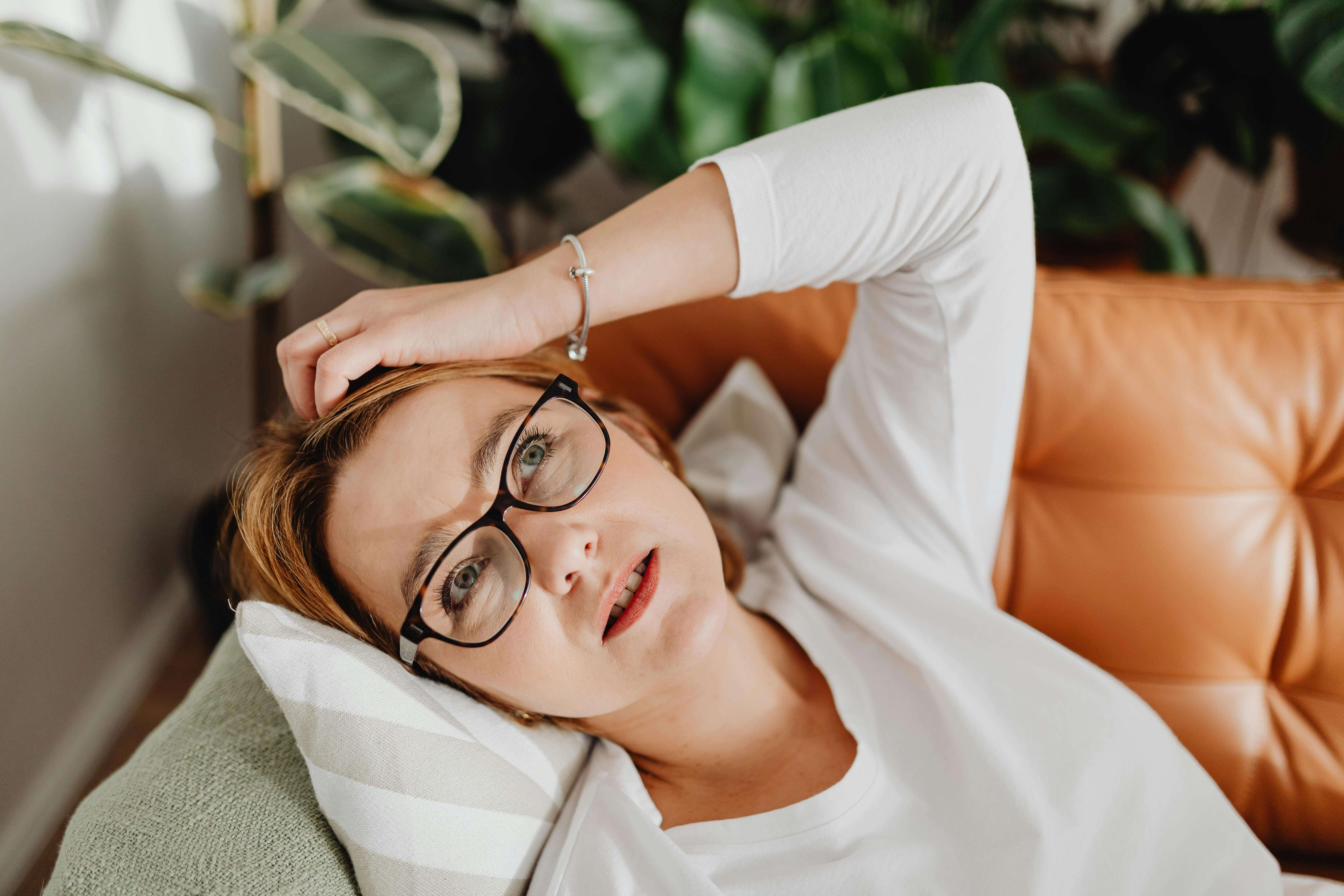 여름철 어지러움 원인 7가지&amp;#44; 단순 더위가 아닐 수 있습니다