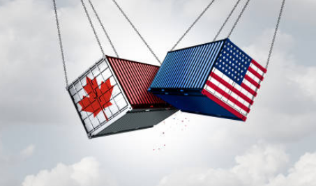 관세뜻 관세계산기 기준 확인