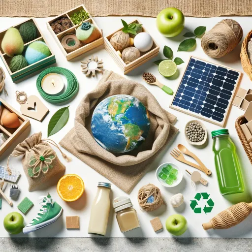 탄소중립실천포인트 신청 주의사항