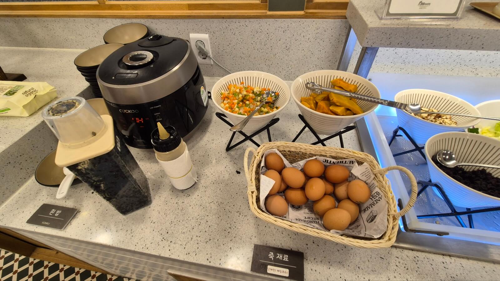 샤브연리지 군산점