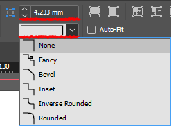 indesign-customize-control-panel-corner-options-setting