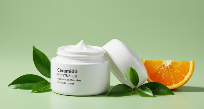 세라마이드 수분크림