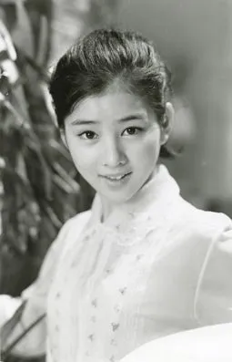 요시나가 사유리