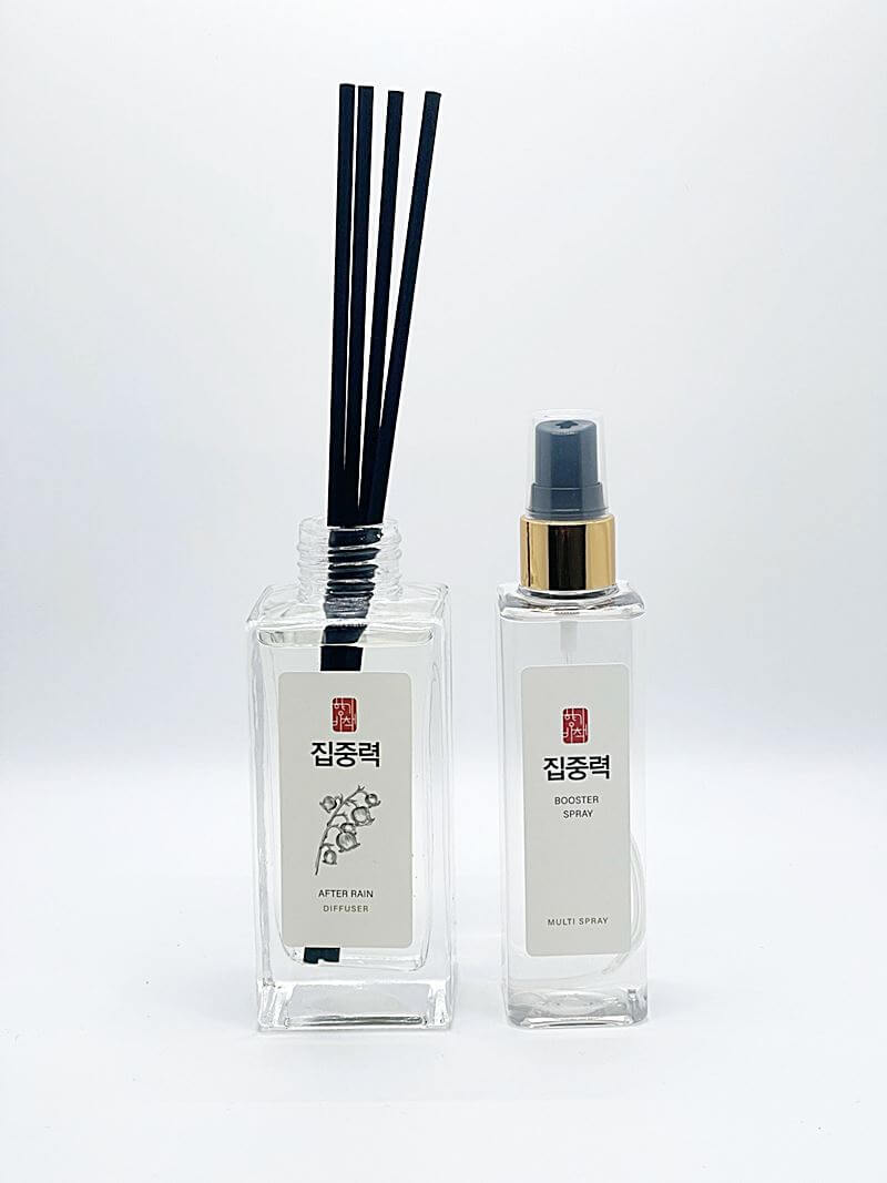 집중력디퓨저-상품사진