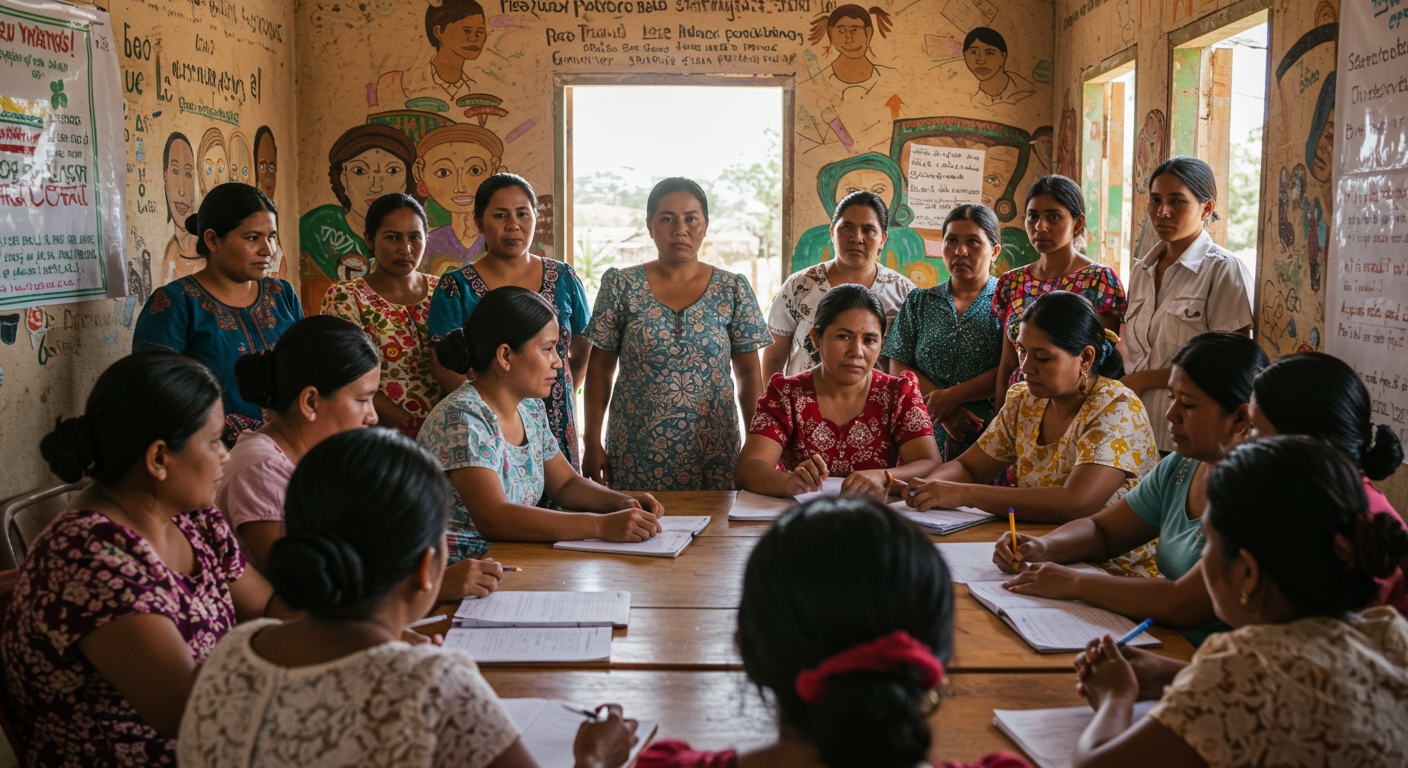브라질 Bolsa Fam&iacute;lia 빈곤퇴치 여성가구 아동교육