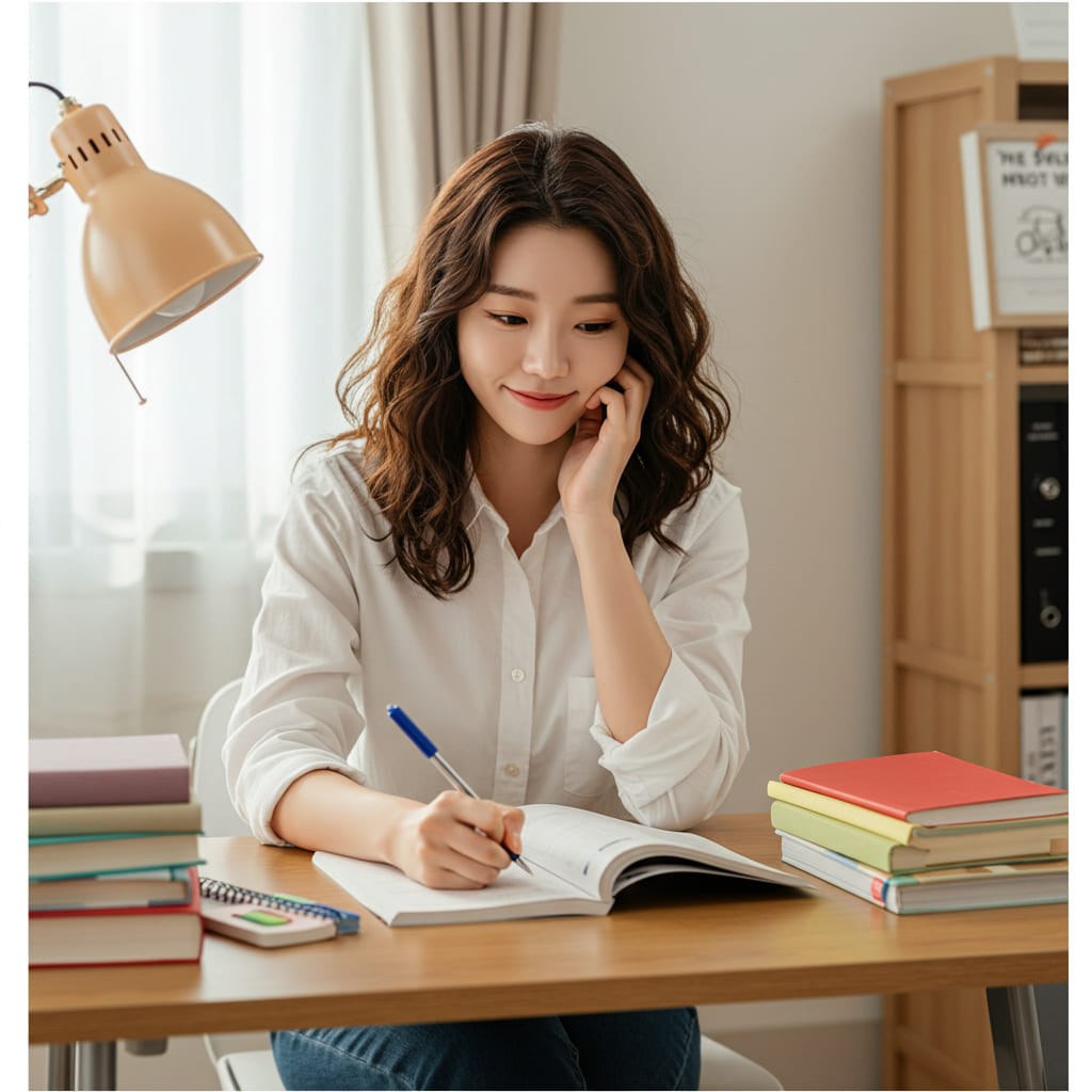 재건축&middot;재개발 규제 완화와 속도전