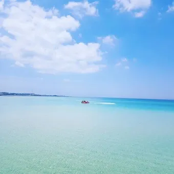 제주도 날씨 주간예보 4월 5월 전망_19