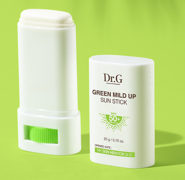 자외선 강력 차단 선스틱 추천