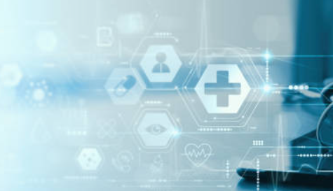 눈 충혈-치료순서-설명하는-사진