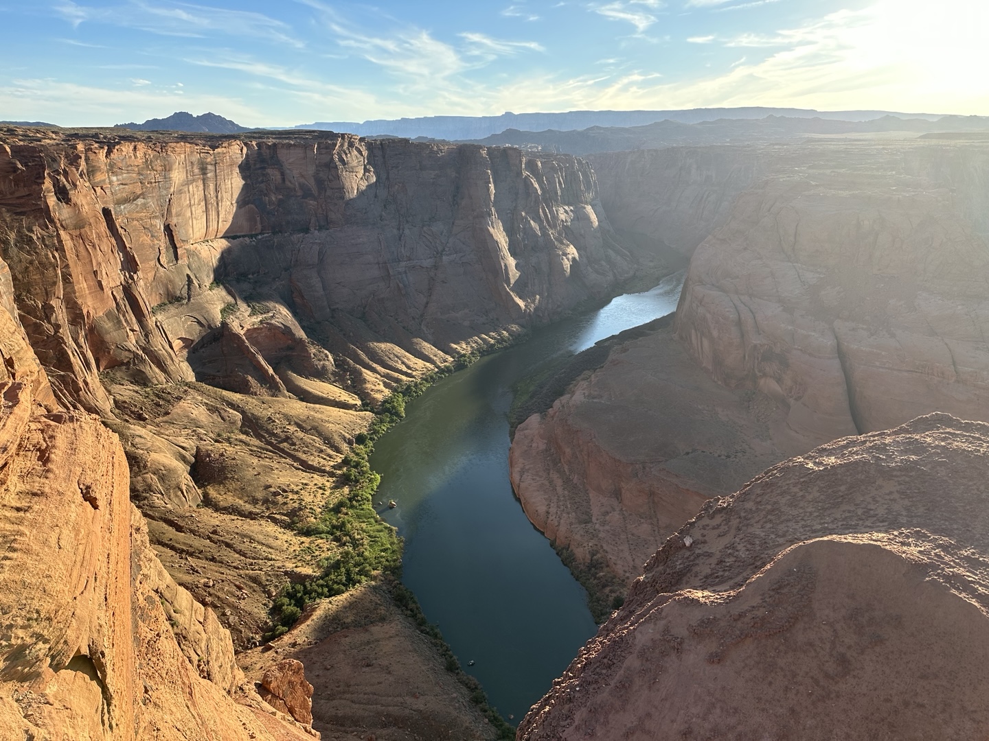 아이와 한 달 살기 하기 좋은 나라 TOP 10