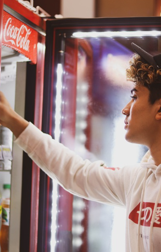 CU 재고조회 방법