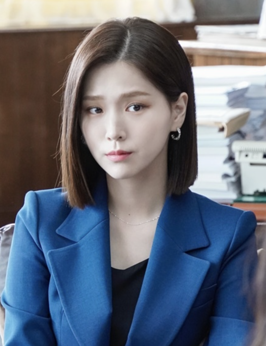 김지은5