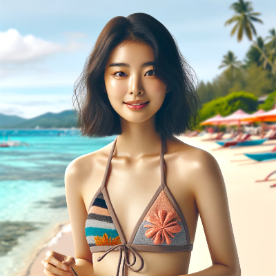 보라카이 여행 경비 썸네일