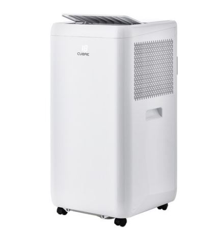 이동식 에어컨 추천순위10