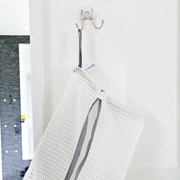 운동화 세탁망,운동화 세탁기,실내화세탁,팁줌