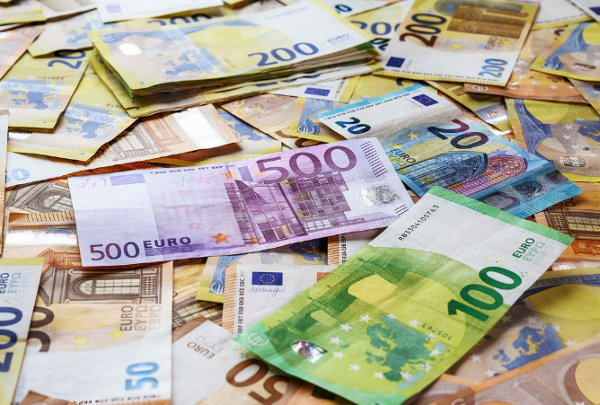 수도권 실업급여 조건 한눈 정리