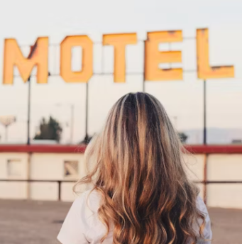 소형 모텔 창업에 대하여 알아보기