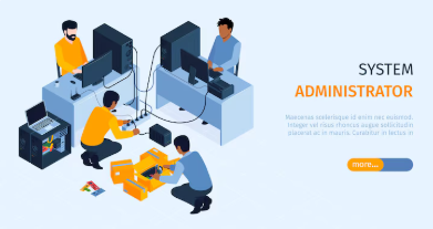 전자공증 오류해결 방법