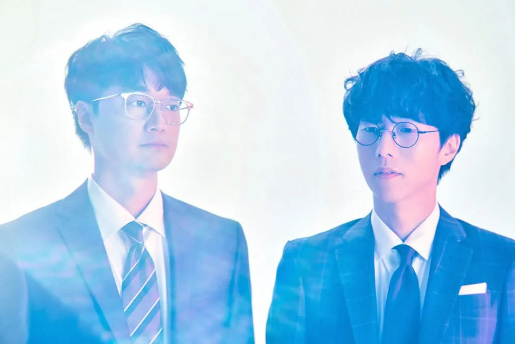 2024 페퍼톤스 20주년 콘서트 〈Party Plenty〉 티켓 예매, 일정, 인터파크 - 서울, 부산, 대구, 광주, 대전, 전주