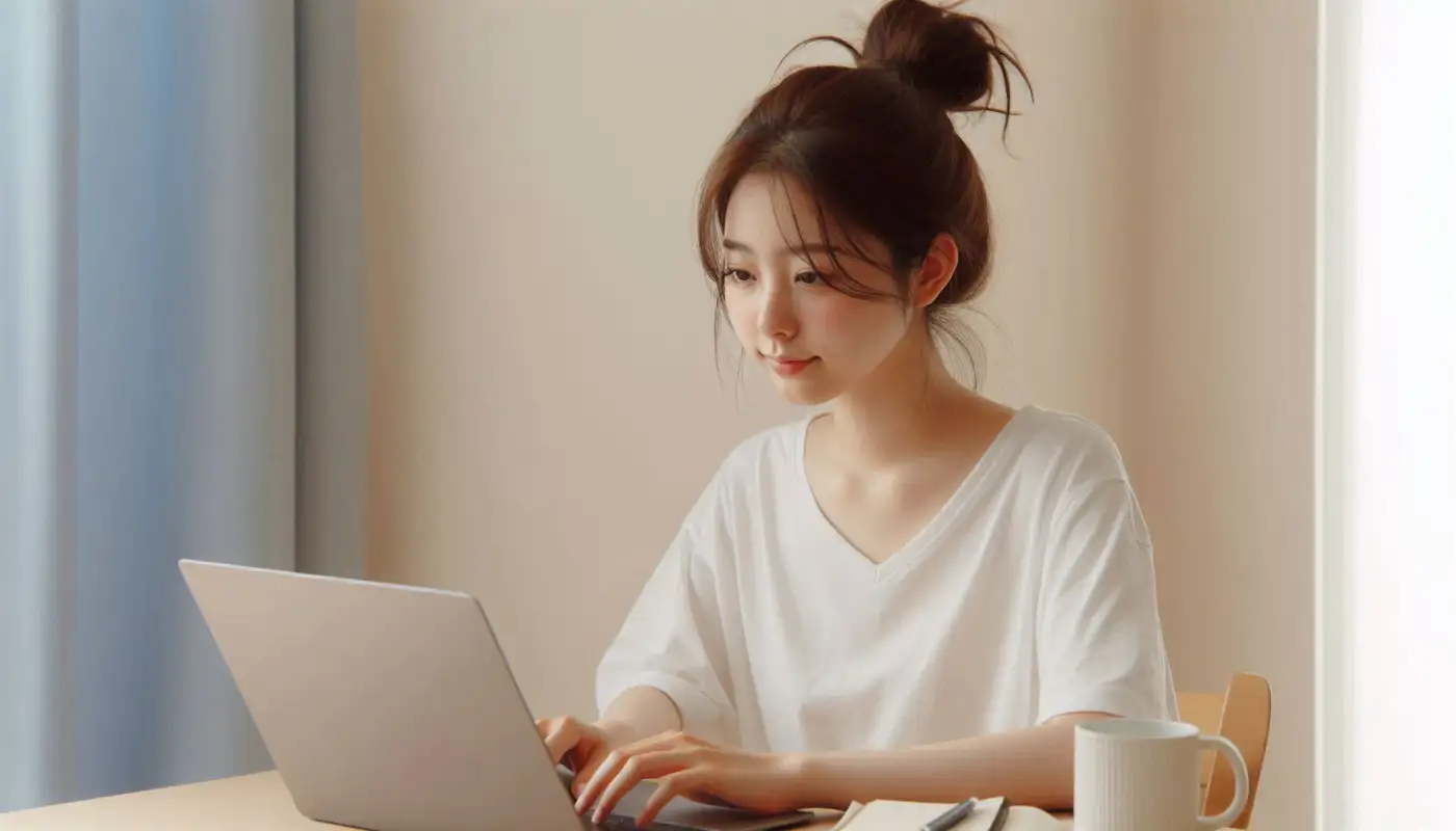 코인원-무브먼트-코인-시세를-알아보고-가상자산-관리하는-모습