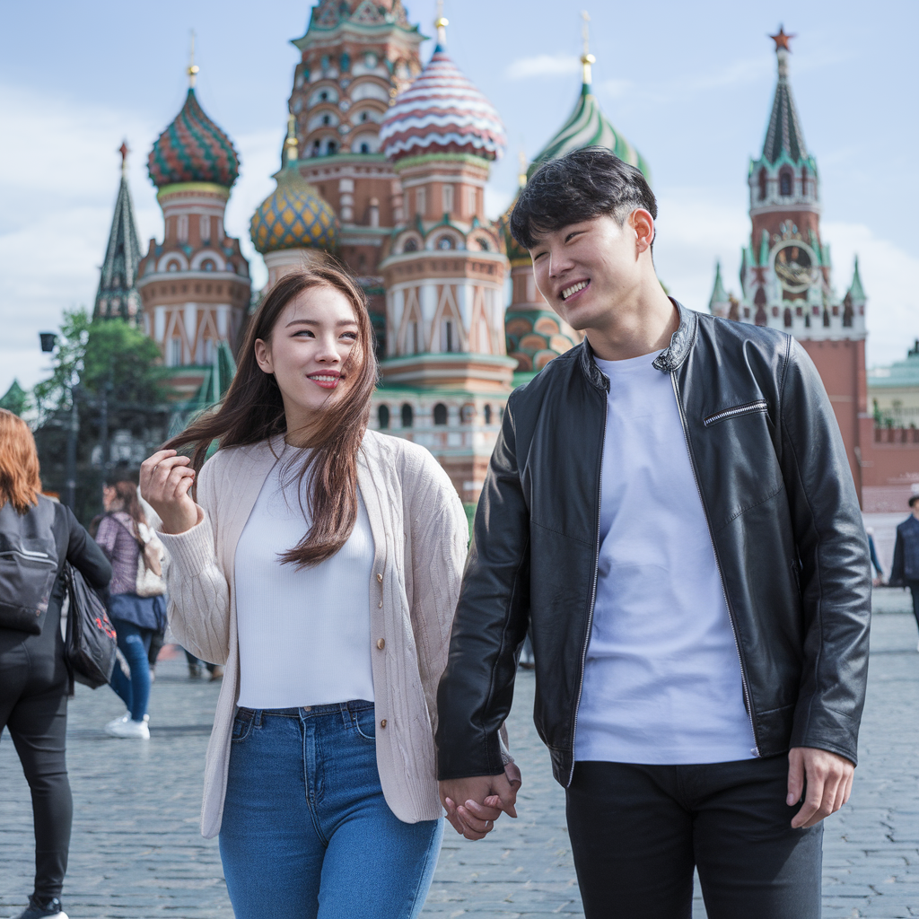 러시아 환율 계산기 환전 방법 날씨