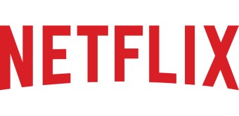 넷플릭스