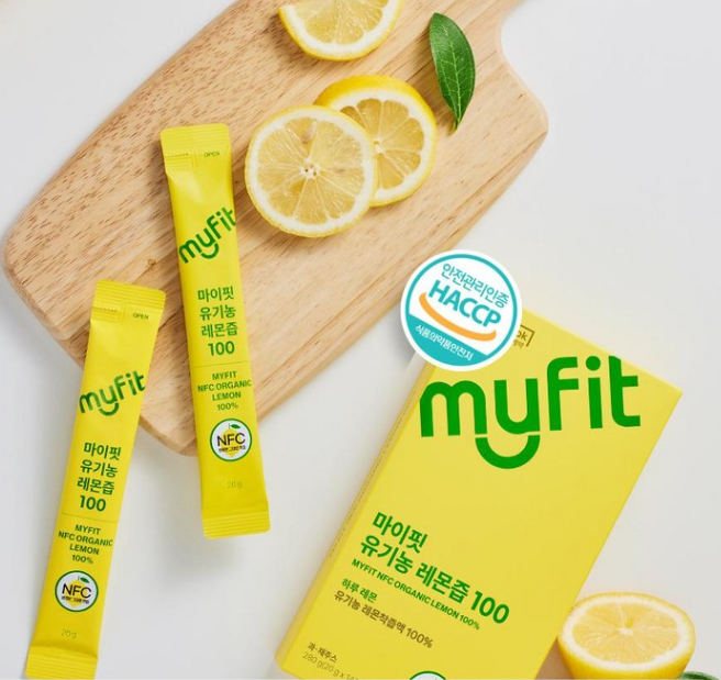 동국제약 올리브레몬샷