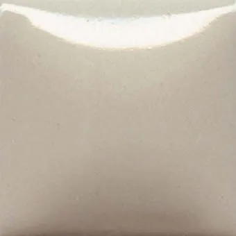 유약분 화분 장단점 통풍관리 물주기주의 실내적합성 체크_6