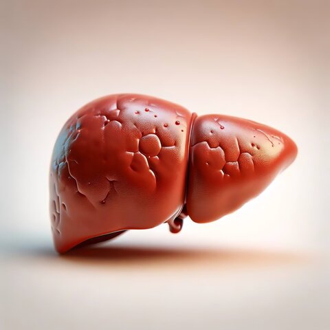 지방간 없애는 방법 알아보기 (feat. 지방간 원인 치료 예방 등) 