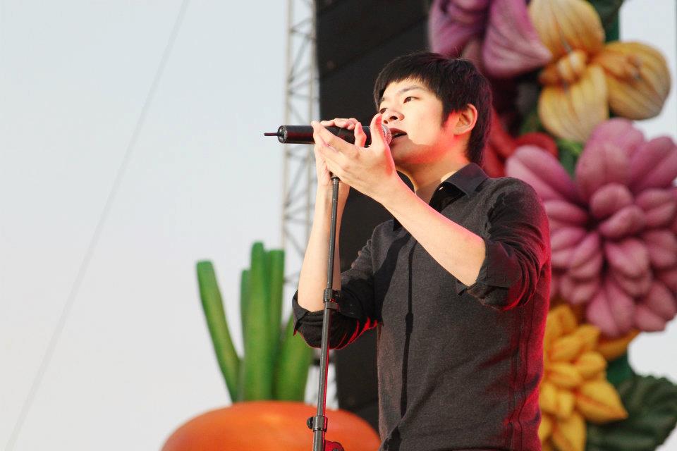 장기하와 얼굴들