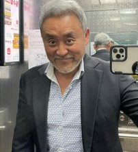 배우 최준용 프로필