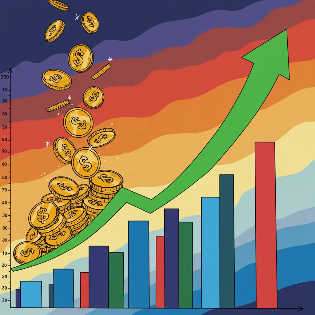 HB인베스트먼트(440290) 2025년 배당락일