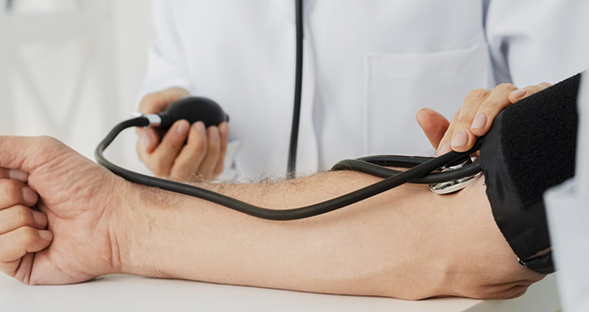 건강관리를 꼭 해야하는&nbsp;이유 TOP 7