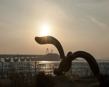 정서진 해넘이 행사_5