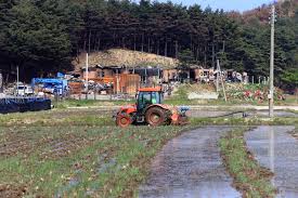 농지연금 수령액 계산 방법
