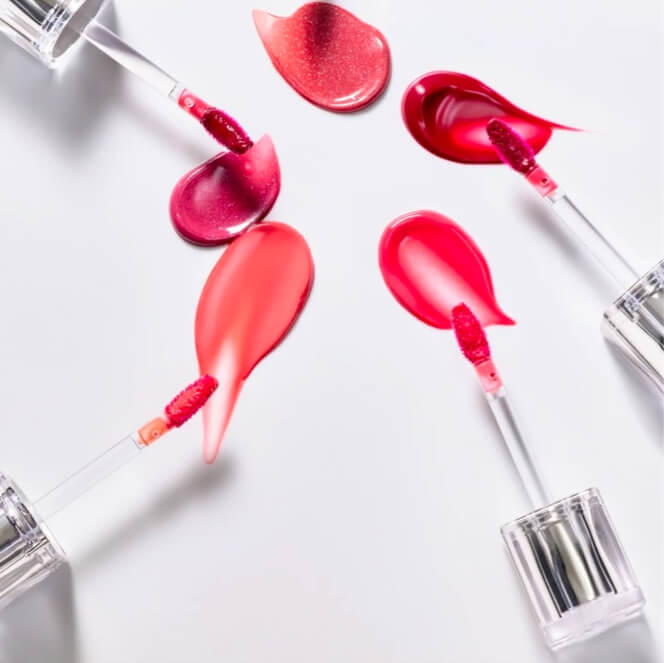 티르티르 팝업스토어