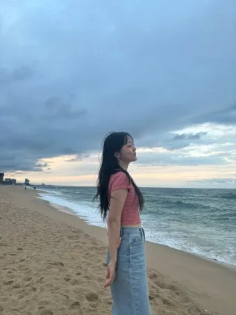 강릉 가볼만한곳 베스트10 여행 가이드북_4