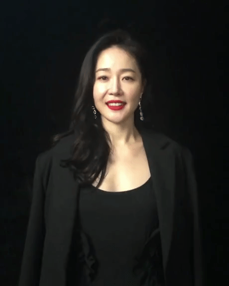 엄지원 オム・ジウォン 5